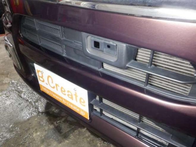 タントXターボ SA 4WD　ナビ・TV・バックカメラ・両側電動・ターボ・スマートキー・プッシュスタート・スマアシ・ライトレベライザー・フォグランプ・純正エンスタ・リア席サンシェード・アイドリングストップ・ベンチシート・ 660