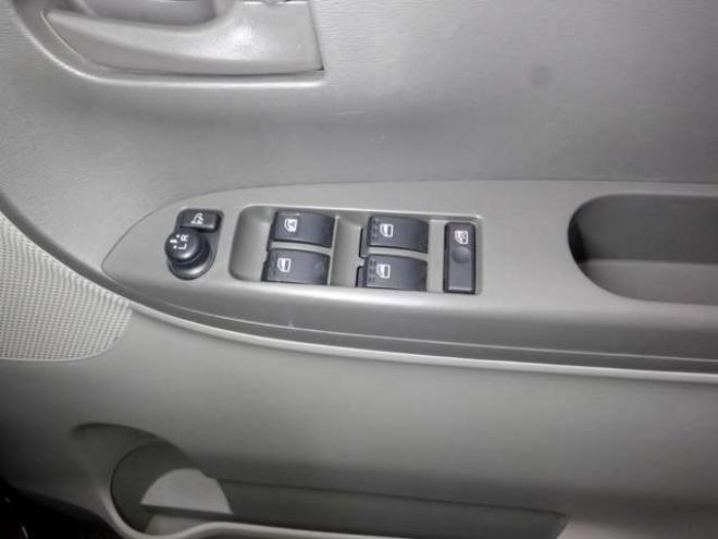 タントXターボ SA 4WD　ナビ・TV・バックカメラ・両側電動・ターボ・スマートキー・プッシュスタート・スマアシ・ライトレベライザー・フォグランプ・純正エンスタ・リア席サンシェード・アイドリングストップ・ベンチシート・ 660