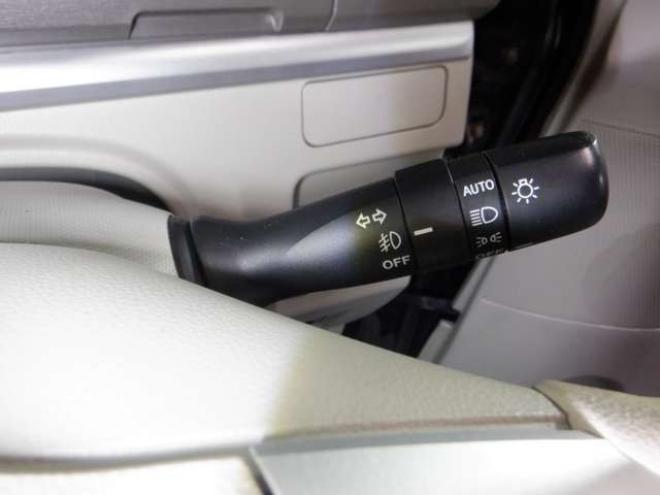 タントXターボ SA 4WD　ナビ・TV・バックカメラ・両側電動・ターボ・スマートキー・プッシュスタート・スマアシ・ライトレベライザー・フォグランプ・純正エンスタ・リア席サンシェード・アイドリングストップ・ベンチシート・ 660