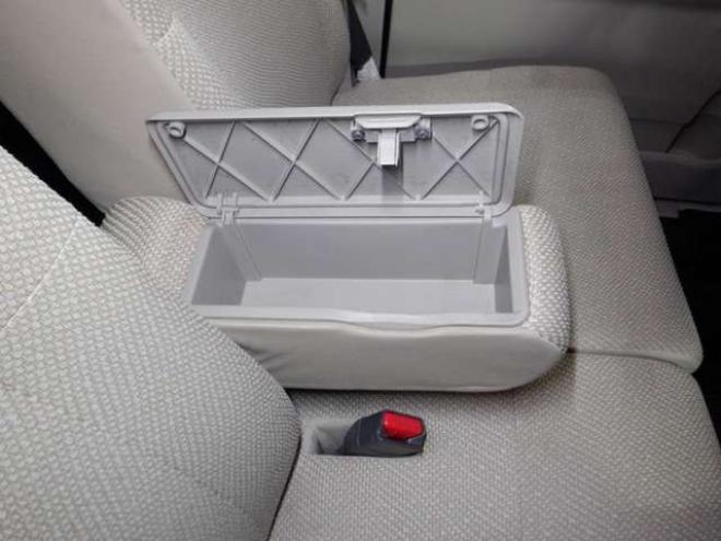 タントXターボ SA 4WD　ナビ・TV・バックカメラ・両側電動・ターボ・スマートキー・プッシュスタート・スマアシ・ライトレベライザー・フォグランプ・純正エンスタ・リア席サンシェード・アイドリングストップ・ベンチシート・ 660