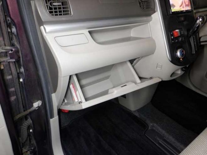 タントXターボ SA 4WD　ナビ・TV・バックカメラ・両側電動・ターボ・スマートキー・プッシュスタート・スマアシ・ライトレベライザー・フォグランプ・純正エンスタ・リア席サンシェード・アイドリングストップ・ベンチシート・ 660