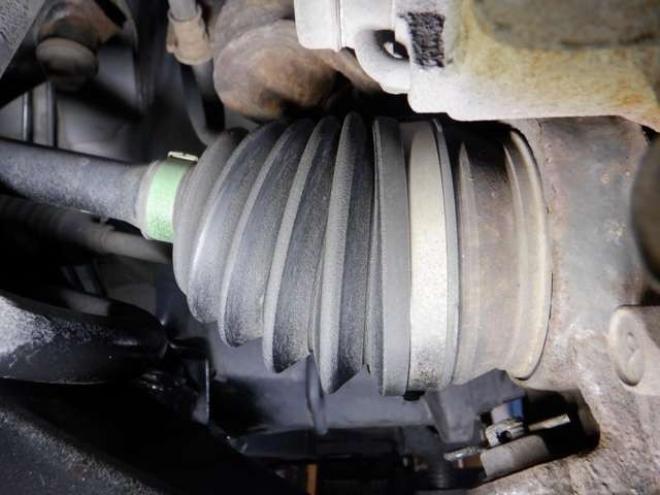 タントXターボ SA 4WD　ナビ・TV・バックカメラ・両側電動・ターボ・スマートキー・プッシュスタート・スマアシ・ライトレベライザー・フォグランプ・純正エンスタ・リア席サンシェード・アイドリングストップ・ベンチシート・ 660