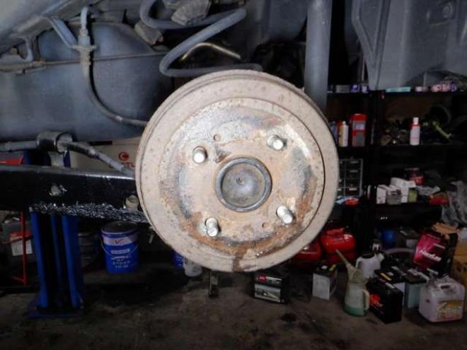 タントXターボ SA 4WD　ナビ・TV・バックカメラ・両側電動・ターボ・スマートキー・プッシュスタート・スマアシ・ライトレベライザー・フォグランプ・純正エンスタ・リア席サンシェード・アイドリングストップ・ベンチシート・ 660