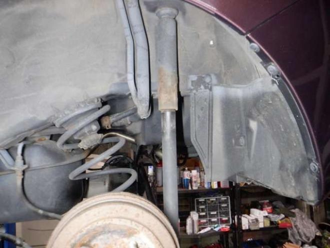 タントXターボ SA 4WD　ナビ・TV・バックカメラ・両側電動・ターボ・スマートキー・プッシュスタート・スマアシ・ライトレベライザー・フォグランプ・純正エンスタ・リア席サンシェード・アイドリングストップ・ベンチシート・ 660