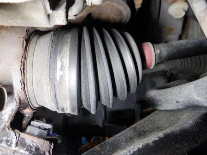 タントXターボ SA 4WD　ナビ・TV・バックカメラ・両側電動・ターボ・スマートキー・プッシュスタート・スマアシ・ライトレベライザー・フォグランプ・純正エンスタ・リア席サンシェード・アイドリングストップ・ベンチシート・ 660