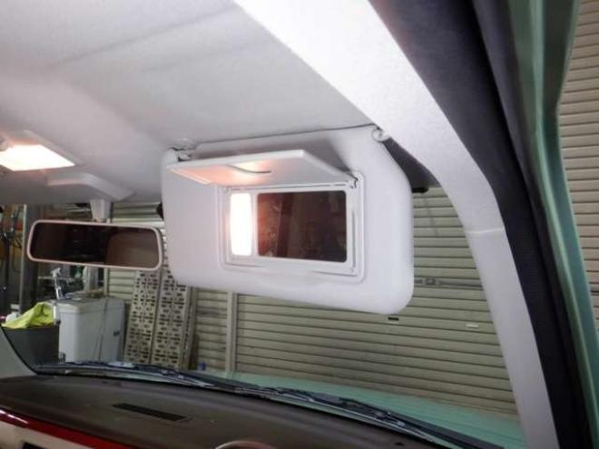 ラパンショコラ X 4WD　ナビ・TV・DVD再生・バックカメラ・スマートキー・プッシュスタート・HID・シートヒーター・アイドリングストップ・ETC・社外エンスタ・ベンチシート・ドアバイザー・オートライト 660