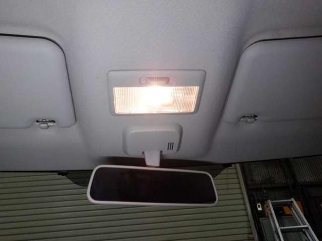 ラパンショコラ X 4WD　ナビ・TV・DVD再生・バックカメラ・スマートキー・プッシュスタート・HID・シートヒーター・アイドリングストップ・ETC・社外エンスタ・ベンチシート・ドアバイザー・オートライト 660