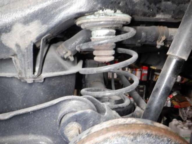 ラパンショコラ X 4WD　ナビ・TV・DVD再生・バックカメラ・スマートキー・プッシュスタート・HID・シートヒーター・アイドリングストップ・ETC・社外エンスタ・ベンチシート・ドアバイザー・オートライト 660