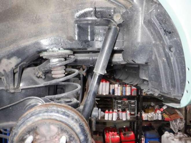 ラパンショコラ X 4WD　ナビ・TV・DVD再生・バックカメラ・スマートキー・プッシュスタート・HID・シートヒーター・アイドリングストップ・ETC・社外エンスタ・ベンチシート・ドアバイザー・オートライト 660