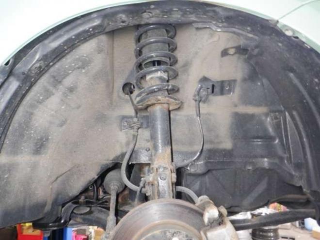 ラパンショコラ X 4WD　ナビ・TV・DVD再生・バックカメラ・スマートキー・プッシュスタート・HID・シートヒーター・アイドリングストップ・ETC・社外エンスタ・ベンチシート・ドアバイザー・オートライト 660