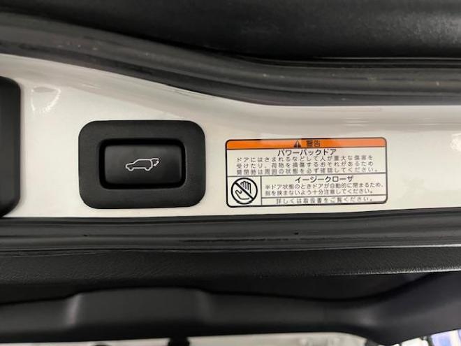 レクサスＬＸ５７０　ブラックシークエンス　寒冷地仕様　マークレビンソン　リアエンターテイメント　純正２１インチＡＷ　社外２０ＡＷ＋スタッドレスタイヤ付　純正ブラックレザーシート　電動サンルーフ　ヘッドアップディスプレイ　リア５面フィルム施工 4WD 5700 5Dr