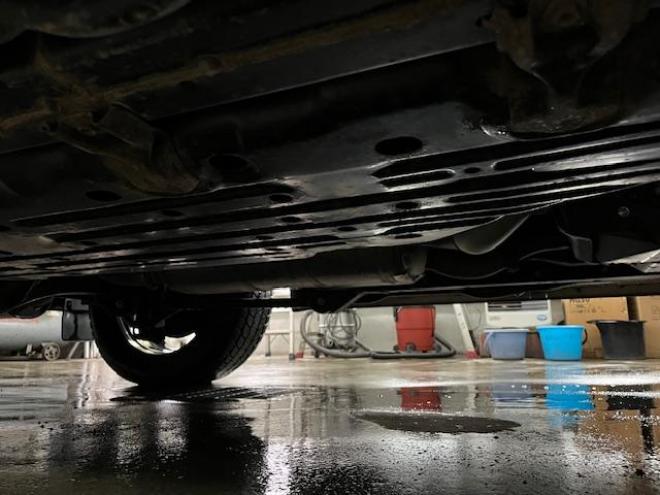 レクサスＬＸ５７０　ブラックシークエンス　寒冷地仕様　マークレビンソン　リアエンターテイメント　純正２１インチＡＷ　社外２０ＡＷ＋スタッドレスタイヤ付　純正ブラックレザーシート　電動サンルーフ　ヘッドアップディスプレイ　リア５面フィルム施工 4WD 5700 5Dr