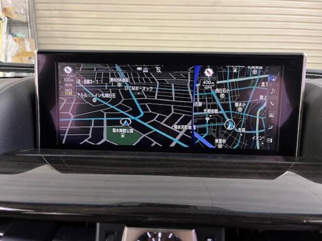 レクサスＬＸ５７０　ブラックシークエンス　寒冷地仕様　マークレビンソン　リアエンターテイメント　純正２１インチＡＷ　社外２０ＡＷ＋スタッドレスタイヤ付　純正ブラックレザーシート　電動サンルーフ　ヘッドアップディスプレイ　リア５面フィルム施工 4WD 5700 5Dr