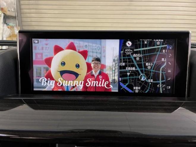 レクサスＬＸ５７０　ブラックシークエンス　寒冷地仕様　マークレビンソン　リアエンターテイメント　純正２１インチＡＷ　社外２０ＡＷ＋スタッドレスタイヤ付　純正ブラックレザーシート　電動サンルーフ　ヘッドアップディスプレイ　リア５面フィルム施工 4WD 5700 5Dr