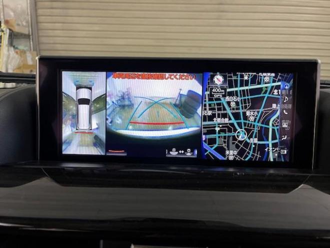 レクサスＬＸ５７０　ブラックシークエンス　寒冷地仕様　マークレビンソン　リアエンターテイメント　純正２１インチＡＷ　社外２０ＡＷ＋スタッドレスタイヤ付　純正ブラックレザーシート　電動サンルーフ　ヘッドアップディスプレイ　リア５面フィルム施工 4WD 5700 5Dr