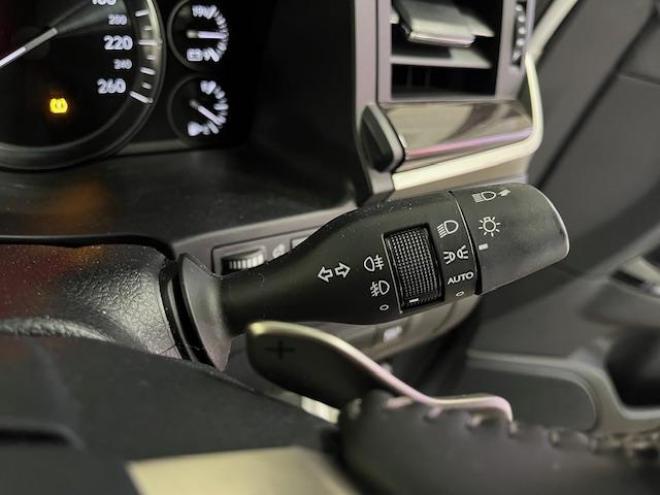 レクサスＬＸ５７０　ブラックシークエンス　寒冷地仕様　マークレビンソン　リアエンターテイメント　純正２１インチＡＷ　社外２０ＡＷ＋スタッドレスタイヤ付　純正ブラックレザーシート　電動サンルーフ　ヘッドアップディスプレイ　リア５面フィルム施工 4WD 5700 5Dr