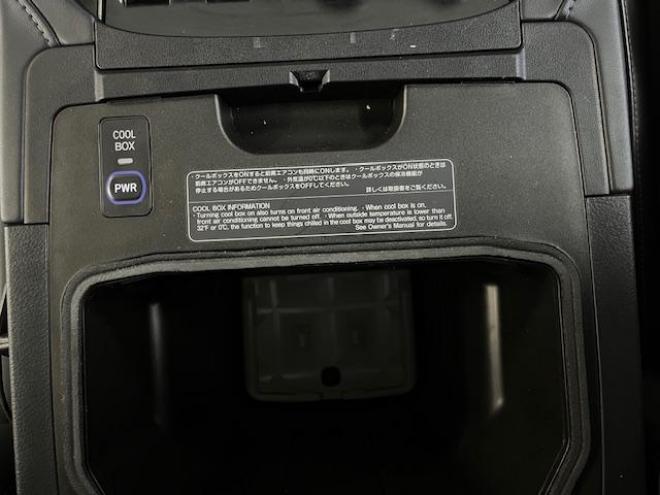 レクサスＬＸ５７０　ブラックシークエンス　寒冷地仕様　マークレビンソン　リアエンターテイメント　純正２１インチＡＷ　社外２０ＡＷ＋スタッドレスタイヤ付　純正ブラックレザーシート　電動サンルーフ　ヘッドアップディスプレイ　リア５面フィルム施工 4WD 5700 5Dr