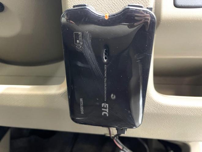 ライフ660G 4WD 5年保証 ナビTV ETC 寒冷地仕様 禁煙 車検整備2年付