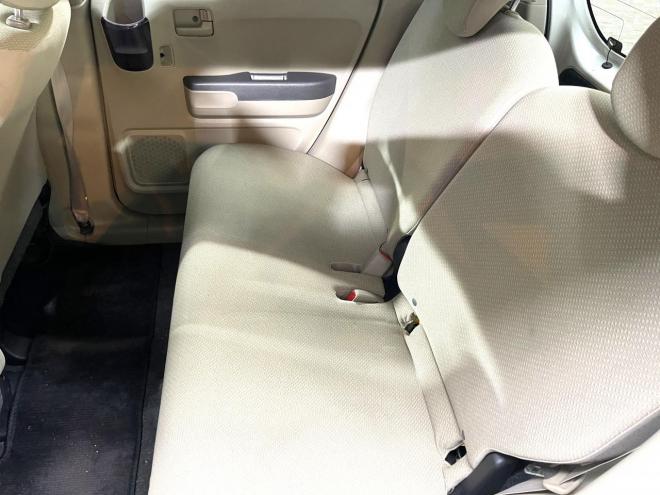 ライフ660G 4WD 5年保証 ナビTV ETC 寒冷地仕様 禁煙 車検整備2年付