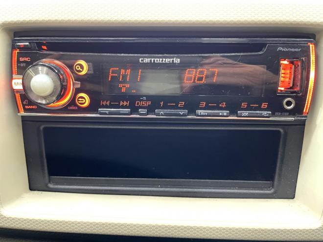 アルト660X 4WD 5年保証 スマキー シートヒーター 夏冬タイヤ 寒冷地仕様 禁煙 車検整備2年付 修復歴無