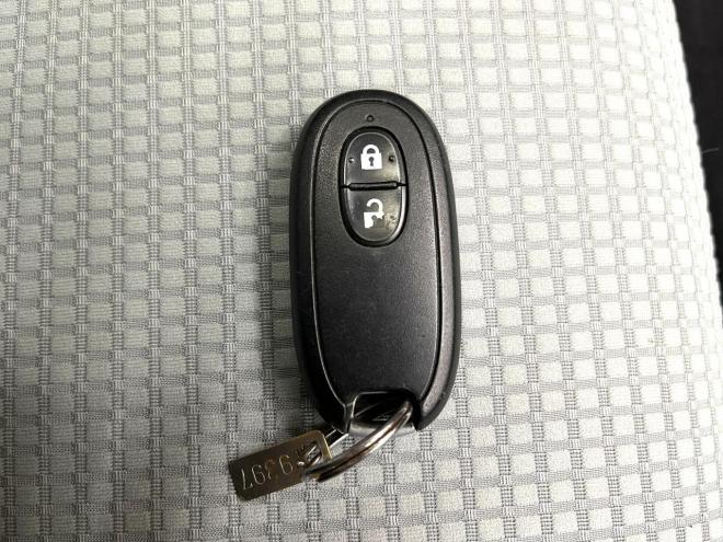 アルト660X 4WD 5年保証 スマキー シートヒーター 夏冬タイヤ 寒冷地仕様 禁煙 車検整備2年付 修復歴無