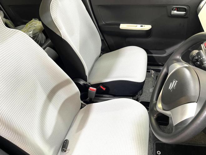 アルト660X 4WD 5年保証 スマキー シートヒーター 夏冬タイヤ 寒冷地仕様 禁煙 車検整備2年付 修復歴無