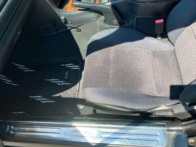 ロードスター1.6 SP　 2WD 1600