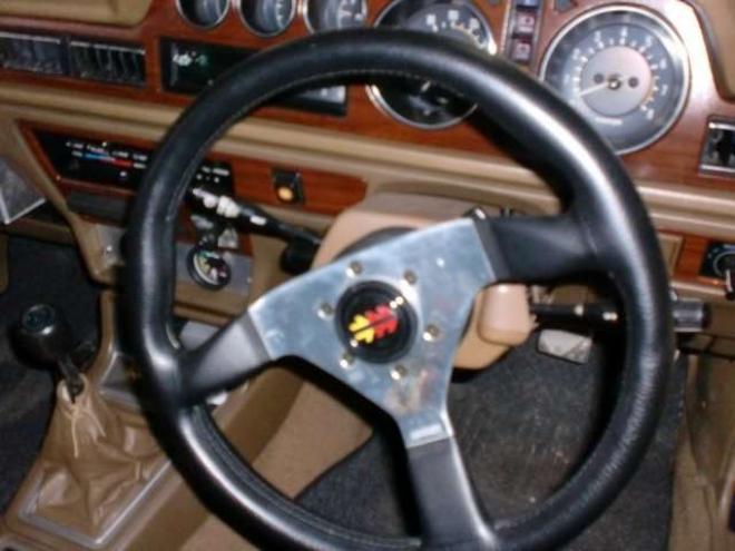 コロナクーペ 2000GT　エンジン18R バケットシート　社外アルミロンシャン　2シーター　ソレックスキャブ 2WD 2000