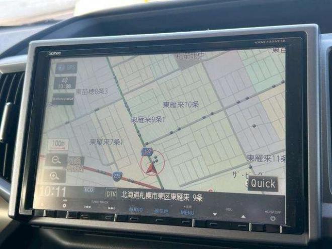 ステップワゴン2.0 スパーダ Z 4WD　ナビ　テレビ　スマートキー　記録簿　メンテナンスノート　取扱説明書　オートエアコン　後席モニター　バックカメラ　両側パワースライドドア　ETC 2000