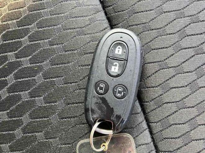 ソリオ1.2 バンディット ハイブリッド MV 4WD　両側パワースライドドア　TVナビ 1200