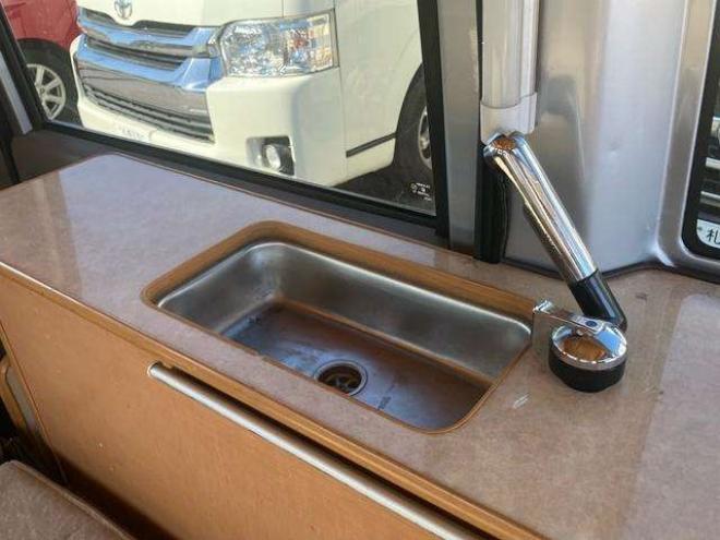 エブリィジョイン ターボ ハイルーフ 4WD　 660