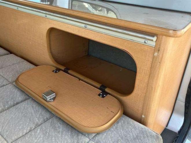 エブリィジョイン ターボ ハイルーフ 4WD　 660