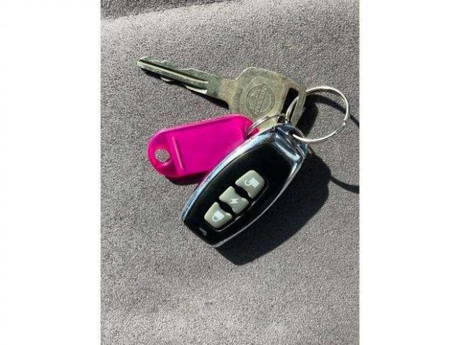 キャラバン2.4 GX スーパーロングボディ　ベットキット　キャンピング仕様 2WD 2400