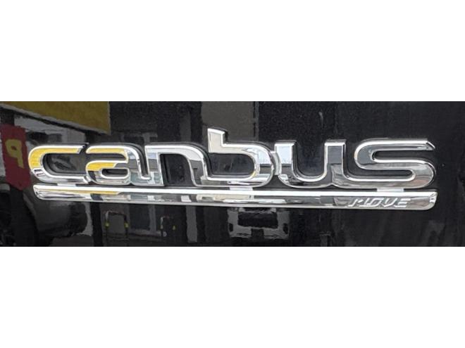 ムーヴキャンバスMOVE CANBUS 4WD X SA3　ワンオーナー　本州仕入　ワンタッチ両パワースライドドア　スマートキースペアー有　Bluetoothフルセグナビ　バックカメラ　スタットレス　バイザー　エンジンオイル交換　CVTオイル交換 4WD 660 ５Dr