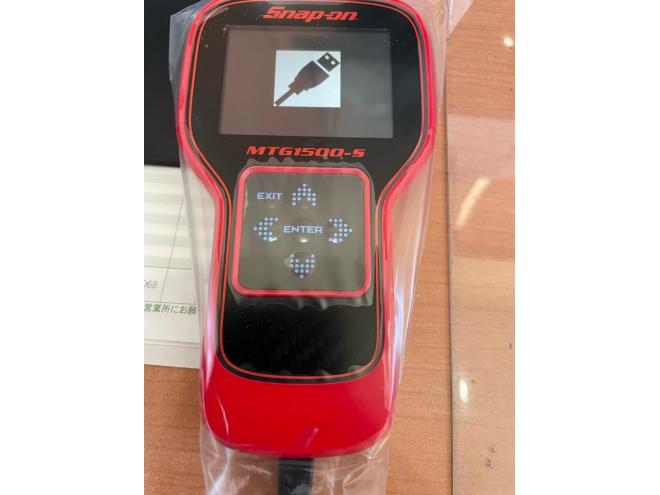 ムーヴキャンバスMOVE CANBUS 4WD X SA3　ワンオーナー　本州仕入　ワンタッチ両パワースライドドア　スマートキースペアー有　Bluetoothフルセグナビ　バックカメラ　スタットレス　バイザー　エンジンオイル交換　CVTオイル交換 4WD 660 ５Dr