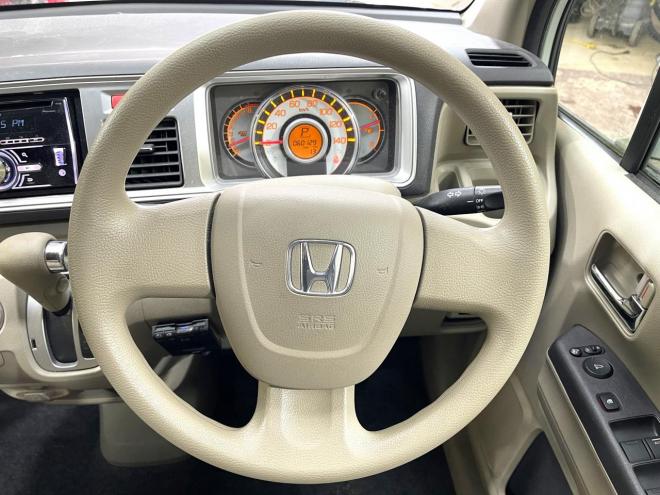 ライフG 4WD 5年保証 ETC 寒冷地仕様 禁煙 車検整備2年付