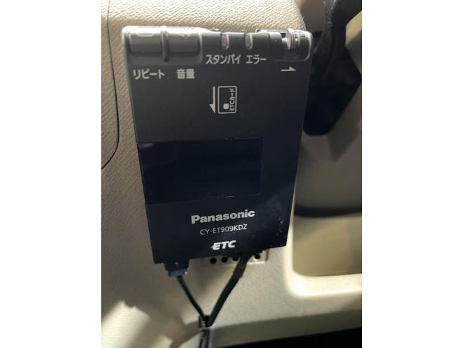 ライフG 4WD 5年保証 ETC 寒冷地仕様 禁煙 車検整備2年付