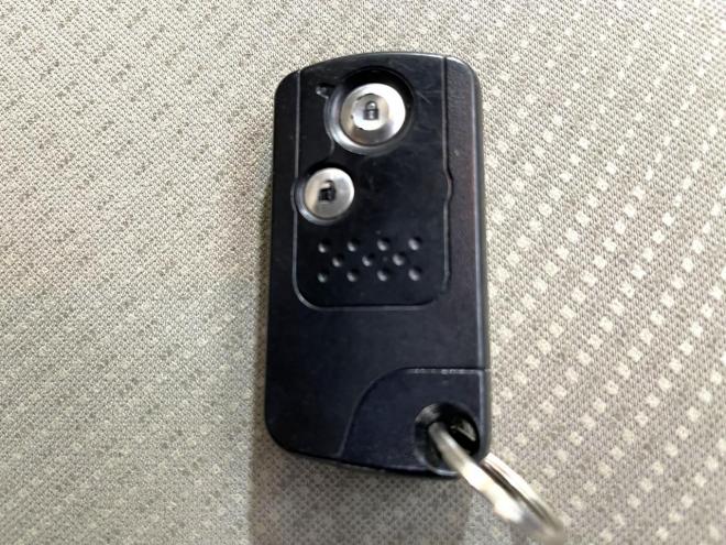 ライフG 4WD 5年保証 ETC 寒冷地仕様 禁煙 車検整備2年付