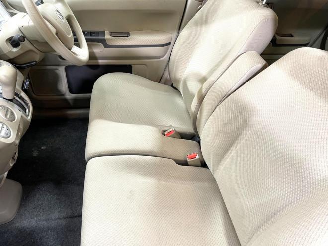 ライフG 4WD 5年保証 ETC 寒冷地仕様 禁煙 車検整備2年付