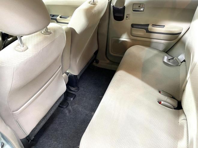 ライフG 4WD 5年保証 ETC 寒冷地仕様 禁煙 車検整備2年付