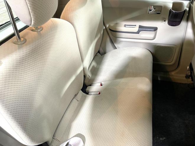 ライフG 4WD 5年保証 ETC 寒冷地仕様 禁煙 車検整備2年付