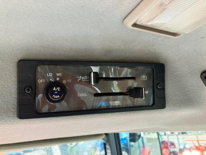 トラクタークボタ　中古　GM90　フロントローダー付