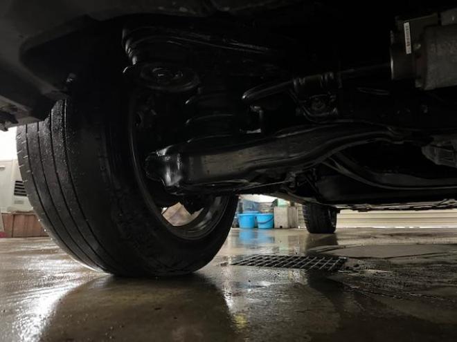 レクサスＲＸ４５０ｈ　Ｆスポーツ　寒冷地仕様　純正２０ＡＷ＋新品夏タイヤ　社外１８ＡＷ＋スタッドレスタイヤ付　レクサスセーフティセンス　純正ブラックレザーシート　電動サンルーフ　前後ドライブレコーダー　全方位アラウンドビューモニター 4WD 3500 5Dr