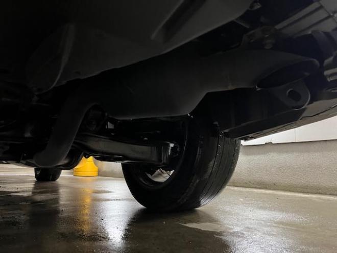 レクサスＲＸ４５０ｈ　Ｆスポーツ　寒冷地仕様　純正２０ＡＷ＋新品夏タイヤ　社外１８ＡＷ＋スタッドレスタイヤ付　レクサスセーフティセンス　純正ブラックレザーシート　電動サンルーフ　前後ドライブレコーダー　全方位アラウンドビューモニター 4WD 3500 5Dr