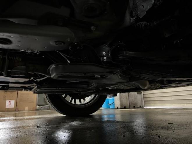 レクサスＲＸ４５０ｈ　Ｆスポーツ　寒冷地仕様　純正２０ＡＷ＋新品夏タイヤ　社外１８ＡＷ＋スタッドレスタイヤ付　レクサスセーフティセンス　純正ブラックレザーシート　電動サンルーフ　前後ドライブレコーダー　全方位アラウンドビューモニター 4WD 3500 5Dr