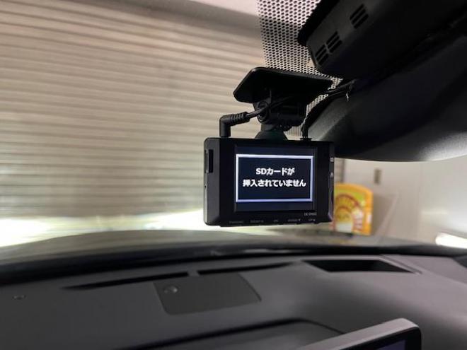 レクサスＲＸ４５０ｈ　Ｆスポーツ　寒冷地仕様　純正２０ＡＷ＋新品夏タイヤ　社外１８ＡＷ＋スタッドレスタイヤ付　レクサスセーフティセンス　純正ブラックレザーシート　電動サンルーフ　前後ドライブレコーダー　全方位アラウンドビューモニター 4WD 3500 5Dr