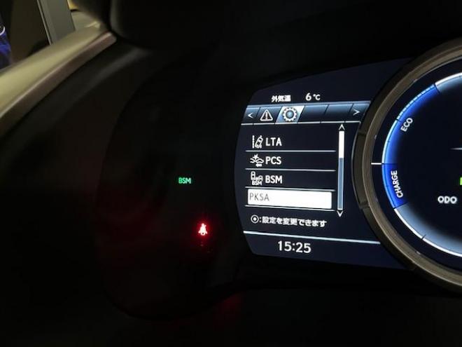 レクサスＲＸ４５０ｈ　Ｆスポーツ　寒冷地仕様　純正２０ＡＷ＋新品夏タイヤ　社外１８ＡＷ＋スタッドレスタイヤ付　レクサスセーフティセンス　純正ブラックレザーシート　電動サンルーフ　前後ドライブレコーダー　全方位アラウンドビューモニター 4WD 3500 5Dr