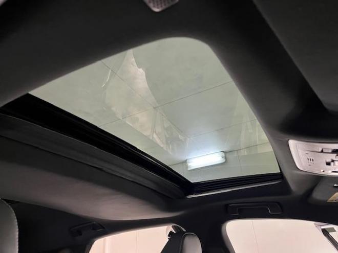 レクサスＲＸ４５０ｈ　Ｆスポーツ　寒冷地仕様　純正２０ＡＷ＋新品夏タイヤ　社外１８ＡＷ＋スタッドレスタイヤ付　レクサスセーフティセンス　純正ブラックレザーシート　電動サンルーフ　前後ドライブレコーダー　全方位アラウンドビューモニター 4WD 3500 5Dr