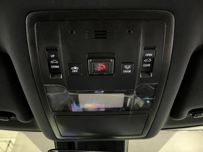 レクサスＲＸ４５０ｈ　Ｆスポーツ　寒冷地仕様　純正２０ＡＷ＋新品夏タイヤ　社外１８ＡＷ＋スタッドレスタイヤ付　レクサスセーフティセンス　純正ブラックレザーシート　電動サンルーフ　前後ドライブレコーダー　全方位アラウンドビューモニター 4WD 3500 5Dr