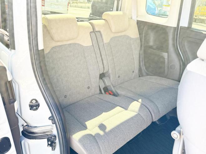 N-BOX660L 4WD ローンが不安な方＜優遇ローン＞ 本州仕入　寒冷地仕様　ホンダセンシング 4WD 660 5Dr